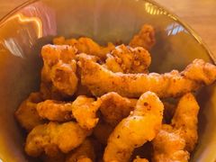 -COMMUNE幻师(上邦百汇城店)