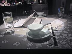 -穹六人间 people 6(岳阳路店)