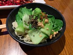 -望京一号(菜户营店)