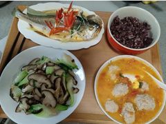 -成都阿姨到家月嫂育儿嫂(华西店)