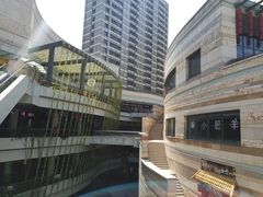 -嘉定宝龙广场