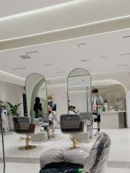 点击看大图 -轻术造型