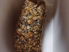 脆皮可可蛋糕-巴黎曼朵(欧亚商都A座店)