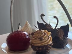 -罗红摄影艺术馆