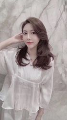 -3AM HAIR SALON染发接发