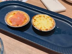 -必胜客(烟火食堂观前店)