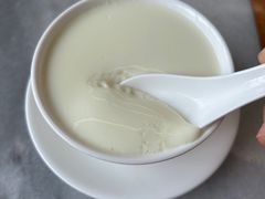 -沙湾姜撞奶甜品店(昌岗中路店)