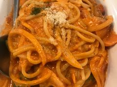 -AFS Cafe & Canteen(闽江二路店)