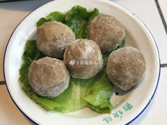 -有拈头成都市井火锅(柳市店)