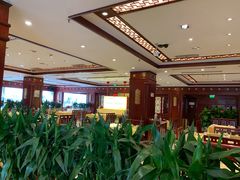 大堂-陈麻婆豆腐(春熙店)