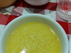 -西贝(紫荆广场店)