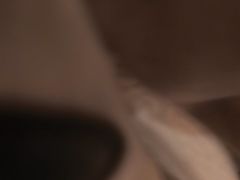 -羊门客在·烤盐池滩羊·川菜