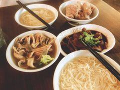 -松發肉骨茶(先得坊店)