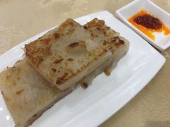 -东莞美怡登酒店(常平南站店)