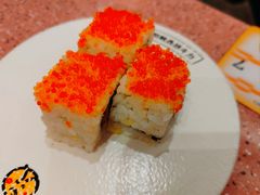 -元气寿司(环球港店)