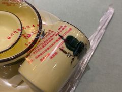 -大师傅金奖啤酒鱼(阳光店)