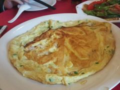 -桦立酒家(宜山路店)