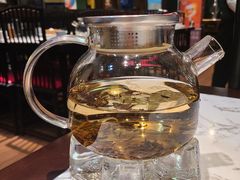 -八大碗·地道东北菜(佳兆业店)