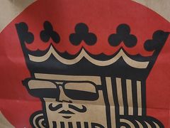 -幸运咖(思源学院店)