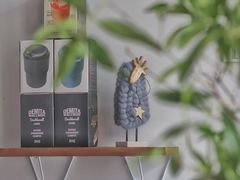 -Eu2+ coffee(上大路店)