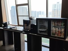 -洛阳国际大酒店