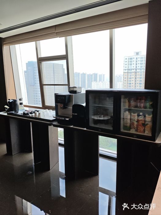 洛阳国际大酒店图片