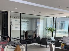 -OG01·24h私教铁馆(中鼎316店)