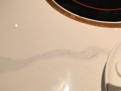 -老阿爸鲜鱼土菜(独墅湖店)
