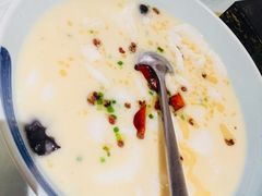 -又一福烤鸭·北京菜(东四店)