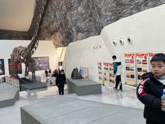 -中华赏石园