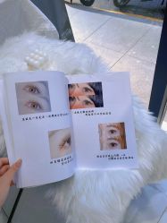 -HAO美皮肤管理·美甲美睫