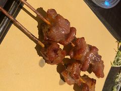 -桂小厨广西菜(万象城店)