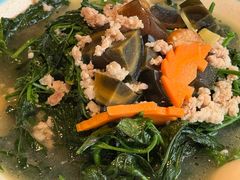 -老友王·南宁特色菜(金汇如意坊店)