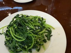 -静一餐厅·湖北菜(前门店)