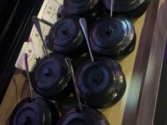 -Miohca缪卡KTV(和平店)