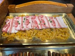 -北京华联购物中心(同成街店)