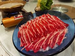 -天港海鲜(创新港天港禧悦酒店)