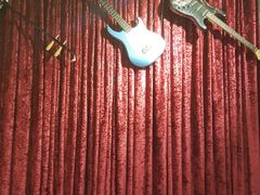 -星聚会KTV(苏州信投大厦店)
