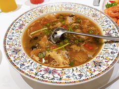 -荣兴酒家(徐家汇店)