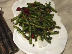 -好武功闽南私房菜(万达店)