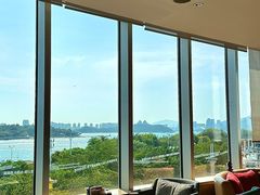 -厦门海港英迪格酒店(中山路店)