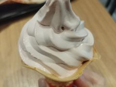 -肯德基(中心书城店)