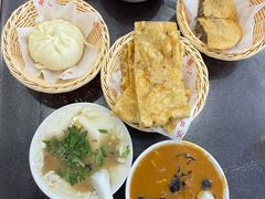 -方中山胡辣汤(成都首店)