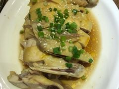 -酸婆娘重庆菜(紫竹路店)