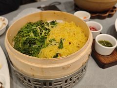 -阿庄新豫菜(航海东路店)