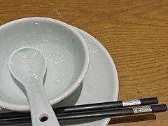 -必点海鲜·海肠捞饭(滨江道一店)