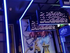 -胖哥俩肉蟹煲(虹口龙之梦店)