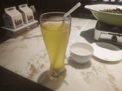 -同湘会馆(粤垦路店)