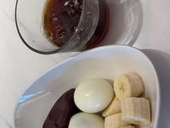 -锐动健身游泳(博地中心店)