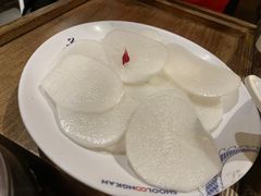 -小龙坎火锅(万象城店)